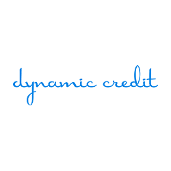 dynamic_credit
