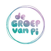 Groep van Pi