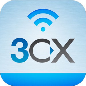 3CX