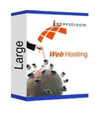 webhosting twente