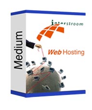 webhosting twente