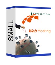 webhosting twente