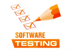 softwaretest