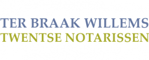 Ter-Braak-Willems