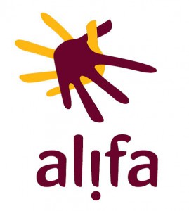 alifa