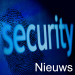 security nieuws