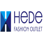 HedeFashionOutlet