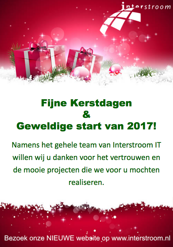 kerst2016