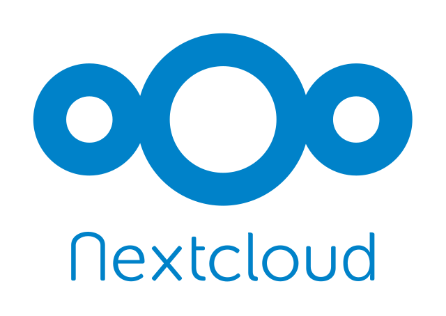 NextCloud Hosting