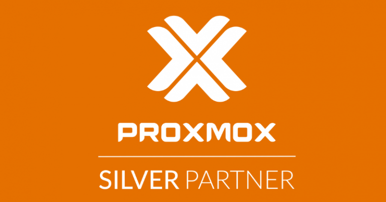 Proxmox Silver Status Interstroom IT proxmox-silver-status-interstroom-it
